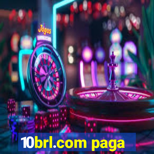 10brl.com paga